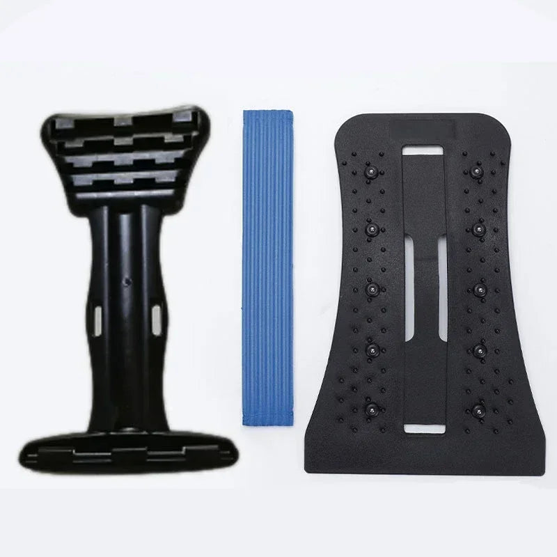 Back Stretcher Massager