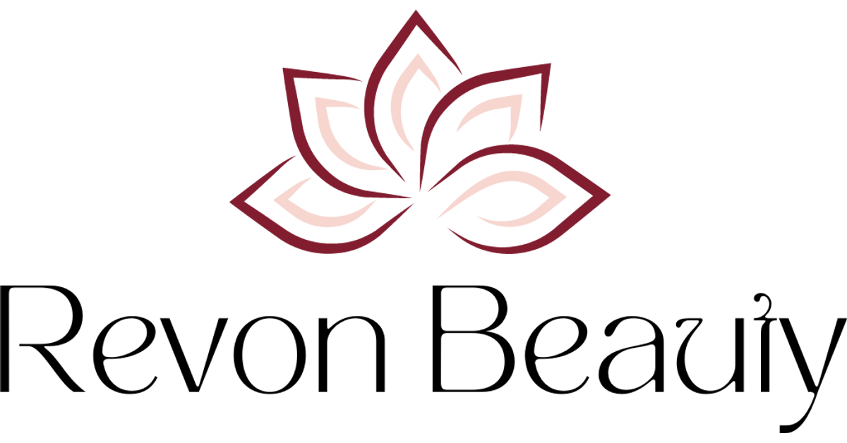 Revon Beauty