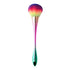 Nail Powder Brush