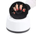 Nail Polish Remover Machine