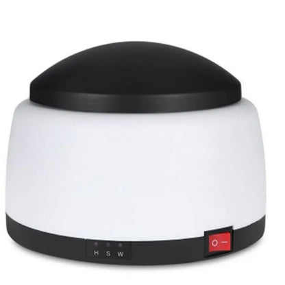 Nail Polish Remover Machine