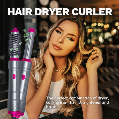 Electric Dryer 7 In 1