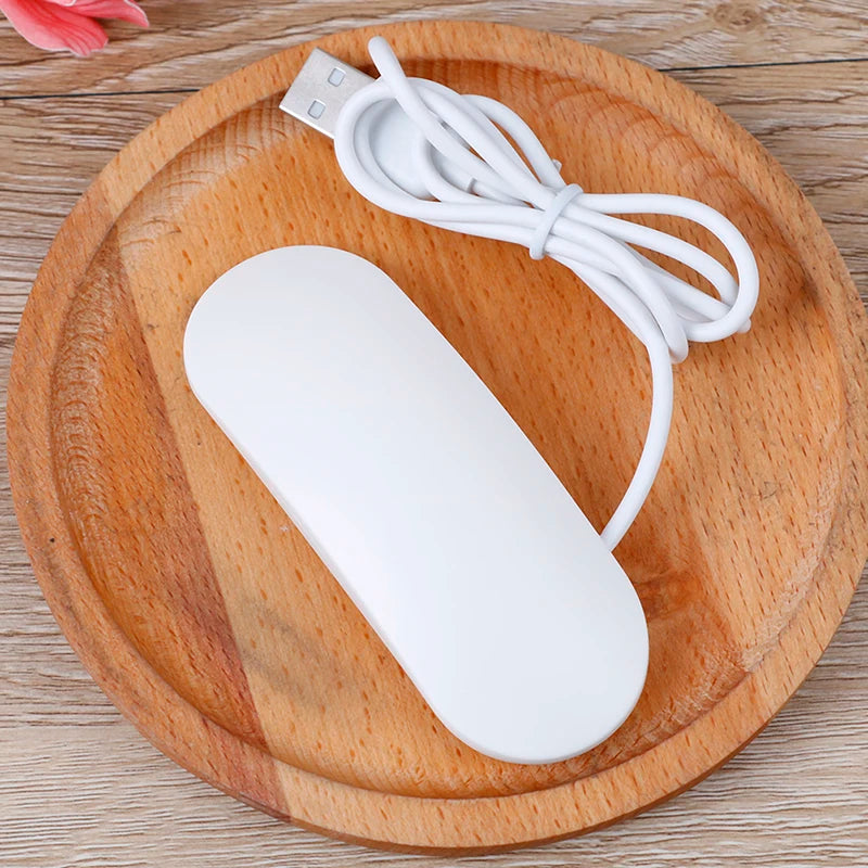 Portable Led Nail Dryer