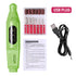 Electric Nail Drill Machine