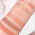 Butterfly Shape Eyeshadow Palette