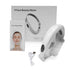 EMS Facial Lifting Belt