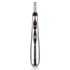 Electronic Acupuncture Pen