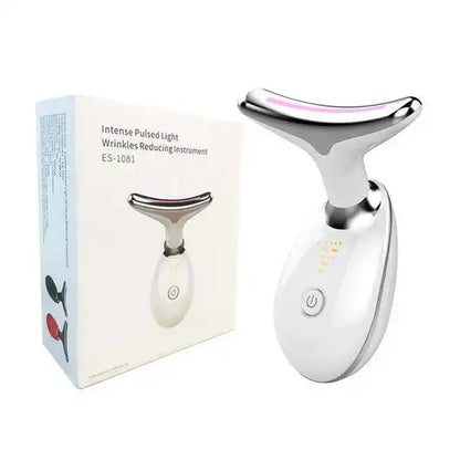 Smart V-Face Lifting Device