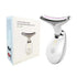 Smart V-Face Lifting Device
