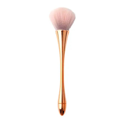 Nail Powder Brush