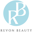 Revon Beauty