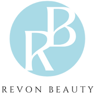 Revon Beauty