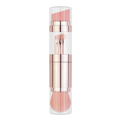 Makeup Brush 4 In 1