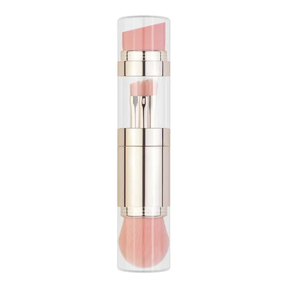 Makeup Brush 4 In 1