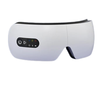 Smart Eye Massager